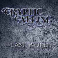 Cryptic Calling