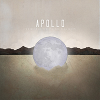 Apollo (USA)