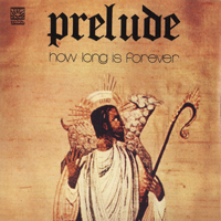 Prelude (GBR)