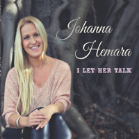 Hemara, Johanna