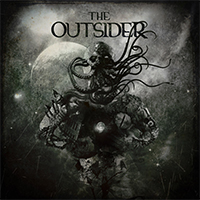 Outsider (MEX)