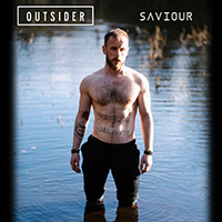 Outsider (MEX)