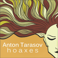 Tarasov, Anton