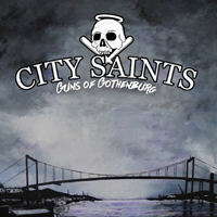 City Saints