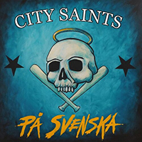 City Saints