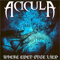 Acicula