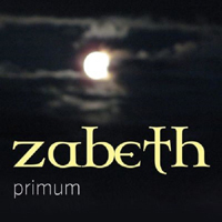 Zabeth