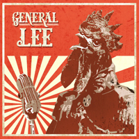 General Lee (SGP)
