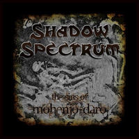 Shadow Spectrum