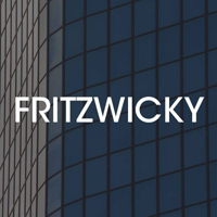 Fritzwicky