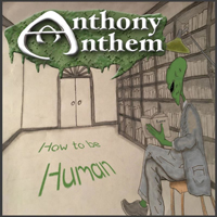 Anthony Anthem