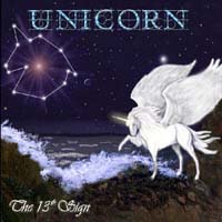 Unicorn (ITA)