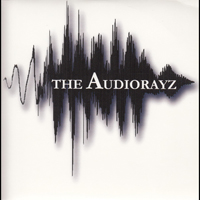 Audiorayz