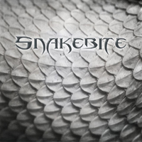 Snakebite (POL)