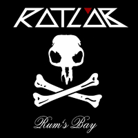 Ratlab