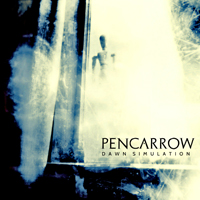 Pencarrow
