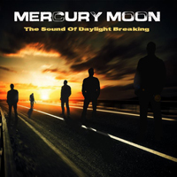 Mercury Moon
