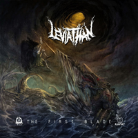 Leviathan (CHN)
