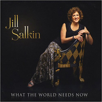 Salkin, Jill