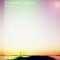 Satellite Stories
