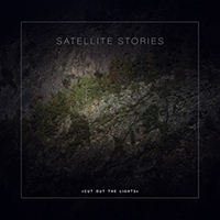 Satellite Stories