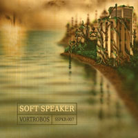 Soft Speaker
