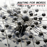Waiting For Words
