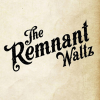 Remnant Waltz