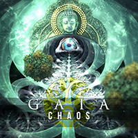 Gaia (USA, CT)