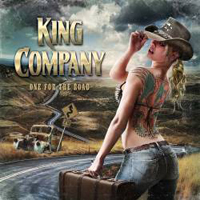 King Company