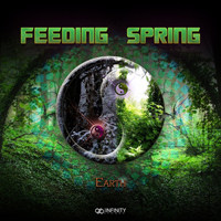 Feeding Spring