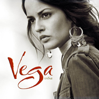 Vega (ESP)