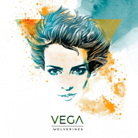 Vega (ESP)