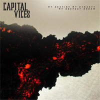 Capital Vices