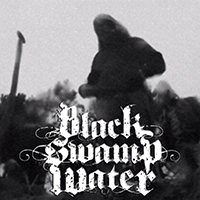 Black Swamp Water