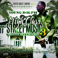 Young Dolph