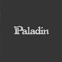Paladin (GBR)