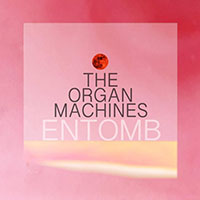 Organ Machines