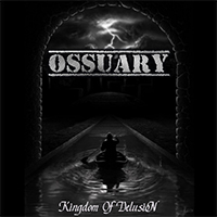 Ossuary (SGP)