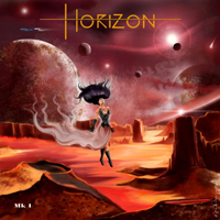 Horizon (ESP)