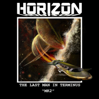 Horizon (ESP)