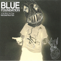 Blue Foundation