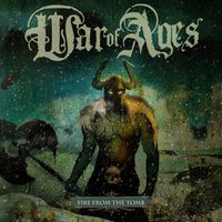 War Of Ages