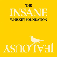 Whiskey Foundation