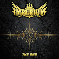 Imperium (FIN)