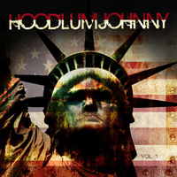 Hoodlum Johnny