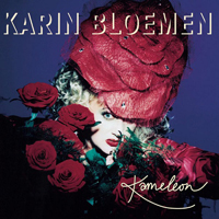 Bloemen, Karin