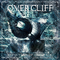 Overcliff