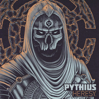 Pythius