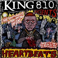 KING 810